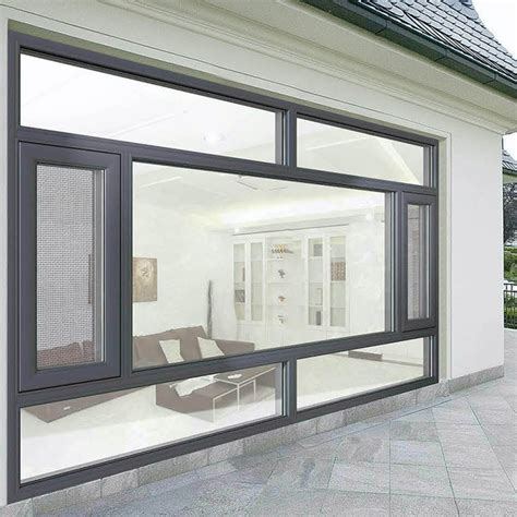 aluminum fabrication windows|aluminium window and door manufacturers.